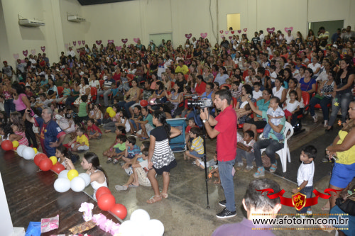 rolim de moura